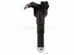 Омыватель фары Toyota Camry (XV50) 11-14 (Слева)