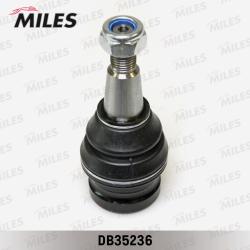 DB35236 Опора шаровая AUDI A4/A5/A6/A7/Q5 11- лев/прав.