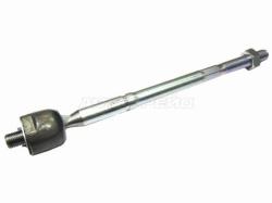 Тяга рулевая TOYOTA LITE/TOWNACE 92-96/CHASER/CROWN/MARK2 90-93