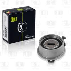 Ролик ГРМ для а/м Hyundai Getz (02-) 1.1i (натяж.) (CM 0823)