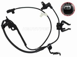 Датчик ABS перед TOYOTA HIGHLANDER/KLUGER 07-14 RH