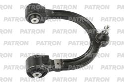 PS50537R Рычаг подвески