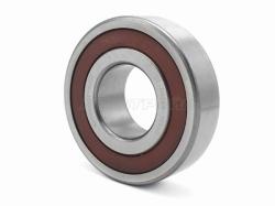 Подшипник зад полуоси SUZUKI ESCUDO/VITARA TW01-03 89-/GRAND VITARA TD32 98-