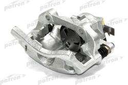 PBRC253 Суппорт тормозной