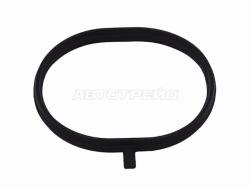 Прокладка впускного коллектора (кольцо) K24Z2 ACCORD 08-