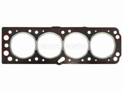 Прокладка ГБЦ CHEVROLET AVEO/DAEWOO LANOS 1,5 97-