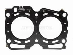 Прокладка ГБЦ SUBARU IMPREZA/FORESTER EJ20 98-07 Металл