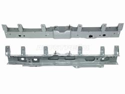 Рамка кузова Chery Tiggo 7 Pro 19- / Tiggo 7 Pro Max 22- (Сверху)