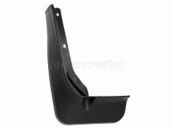 Брызговик Volkswagen Polo 14-20 (Сзади/ Слева)