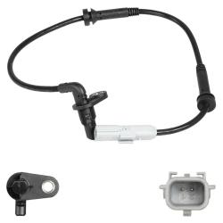 STARTVOLT VS-ABS 0905 Датчик ABS для автомобилей Renault Logan (12-)/Sandero (14-) заднего левого колеса