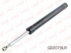 Картридж BMW 5(E34) 1.8-4.0 90-95 / 7(E32) 3.0-3.5 90-92 g22079lr