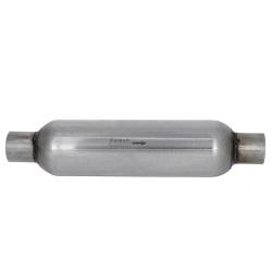 Пламегаситель стронгер магистральный Daewoo Matiz 1 M100/M150/M200/M250 (1998-2015) 0.8 52 л.с. rem1698