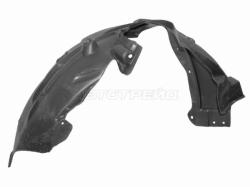 Подкрылок Ford Transit 14-20 (Спереди/ Справа)