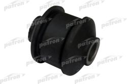 Сайлентблок задней тяги PSE1766