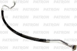 Трубка кондиционера PH6003