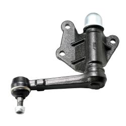 Маятник Рулевой Toyoto Hilux 85-95 Ca0060