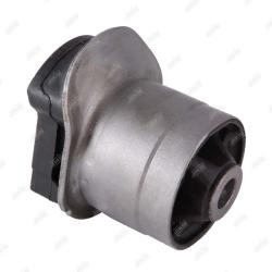 Сайлентблок задней балки TOYOTA YARIS 99-05 BH21258