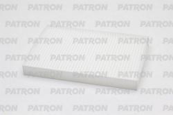 PF2400 Фильтр салона