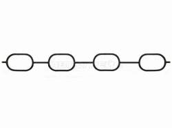 Прокладка впускного коллектора TOYOTA HARRIER/HIGHLANDER/IPSUM/KLUGER/LEXUS ES240/350/LEXUS HS250H/M