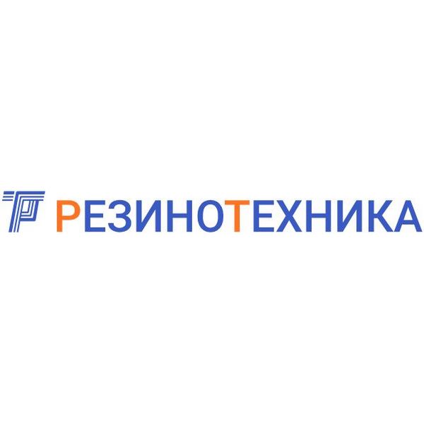 РезиноТехника