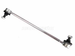 Тяга стабилизатора переднего TOYOTA RAV4 00-05/VISTA/OPA 98-03/MAZDA DEMIO 02-07/CHERY 7 PRO 19-/7 P