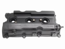 Крышка клапанов правая NISSAN PATHFINDER R51 05-15 VQ40DE