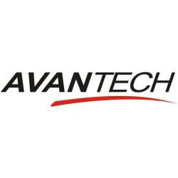 Пыльник амортизатора Avantech BA0109