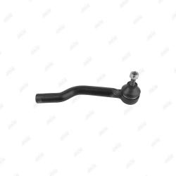 Наконечник рулевой тяги NISSAN QASHQAI J11R 15- ET22008R