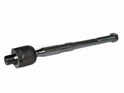 Тяга рулевая SUZUKI ESCUDO/VITARA 98-06/NISSAN PRIMERA/BLURBIRD 4WD 96-01/SERENA 05-/LAFESTA 04-11/H