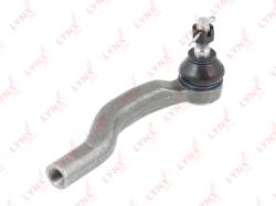 Рулевой наконечник R TOYOTA AURIS(E150/E180) 1.33-2.2D 06> / COROLLA(E150/E180) 1.33-2.0D 05> c4239r