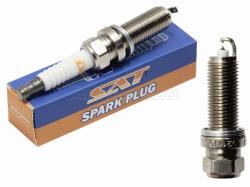 Свеча зажигания NISSAN MICRA/NOTE HR12