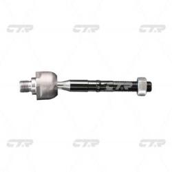 Тяга рулевого управления KIA CR0339L crkk-39l