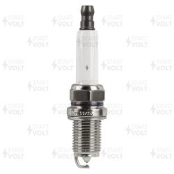Свеча зажигания для а/м VAG A6 (05-)/A8 (05-) 3.2FSI Pt+Pt (VSP 1835)