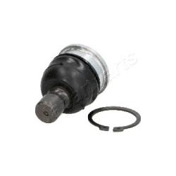 Опора шаровая Nissan Juke  Tiida bj135