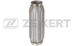 Гофра глушителя 48x200 мм Innerbraid fr-48200