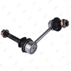 Тяга стабилизатора TOYOTA ALTEZZA GXE1#/JCE1# 01-05 LS26910L