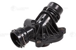 Термостат для а/м BMW X5 (E70) (07-)/X6 (E71) (08-) D (88°С) (c корпусом) (LT 26103)