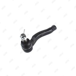 Наконечник рулевой тяги TOYOTA LAND CRUISER HJ100 80-97 LAND CRUISER 100 ET26813R