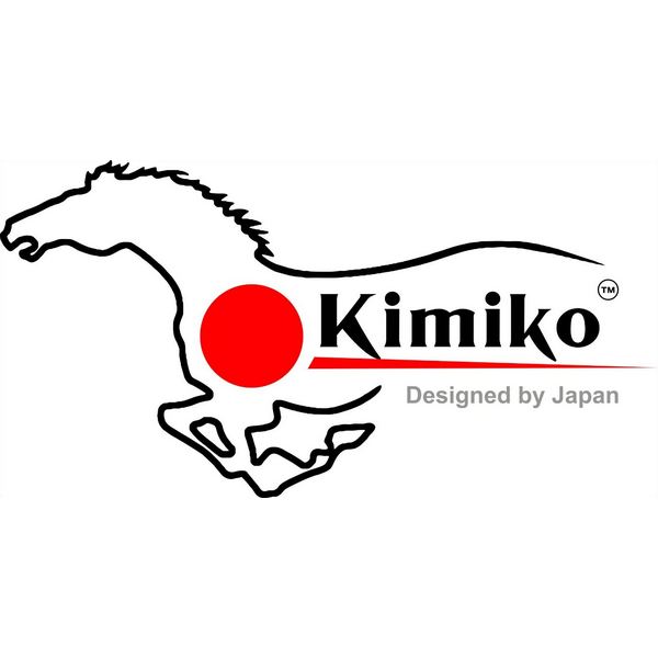 KIMIKO