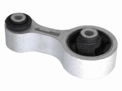 Опора двигателя Mazda 6 02-08 / 6 MPS 05-07 (Зад)
