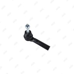 Наконечник рулевой тяги CHRYSLER/DODGE/FIAT/JEEP CHRYSLER 200 JSCE41 (07-14)/GR ET53001