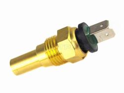 Датчик температуры охлаждающей жидкости MITSUBISHI 6D17/4D33/4M50/G62B/G63B/G32B