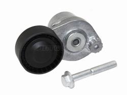 Натяжитель приводного ремня CHEVROLET COBALT 1.5 11-
