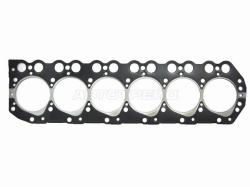 Прокладка ГБЦ NISSAN CIVILIAN/PATROL/SAFARI TD42 (T=1,20) 87-