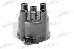 Крышка распределителя зажигания PE15076