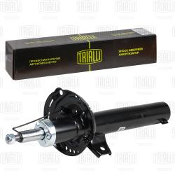 Амортизатор для а/м Skoda Karoq (17-) (стойка) перед. лев./прав. (AG 18092)