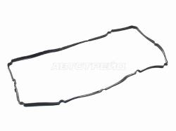 Прокладка клапанной крышки TOYOTA HIACE,PRADO,SURF 1-2TRFE 03-