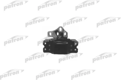 Опора редуктора PSE3824