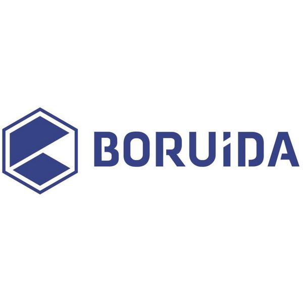 BORUIDA