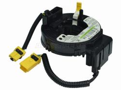 Шлейф подрулевой HONDA CR-V RE 07-/CIVIC FD 08-